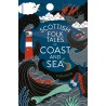 Scottish Folk Tales of Coast and Sea