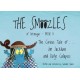 SIGNED COPY PRE-ORDER - The Smoozles 4