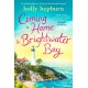 Coming Home to Brightwater Bay