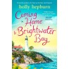 Coming Home to Brightwater Bay