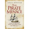 The Pirate Menace