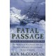 Fatal Passage