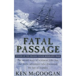 Fatal Passage