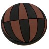 The Ba' PVC Magnet - Gibson