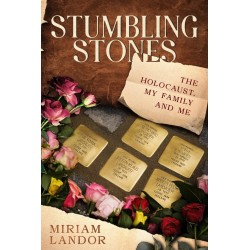 Stumbling Stones