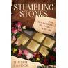 Stumbling Stones