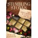 SIGNED COPY PRE-ORDER - Stumbling Stones