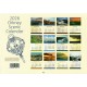 Orkney Scenic 2026 Calendar