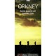 Orkney Scenic Appointment 2026 Calendar