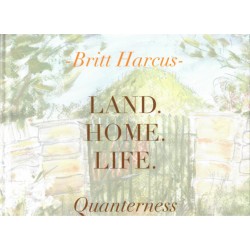 Land. Home. Life.
