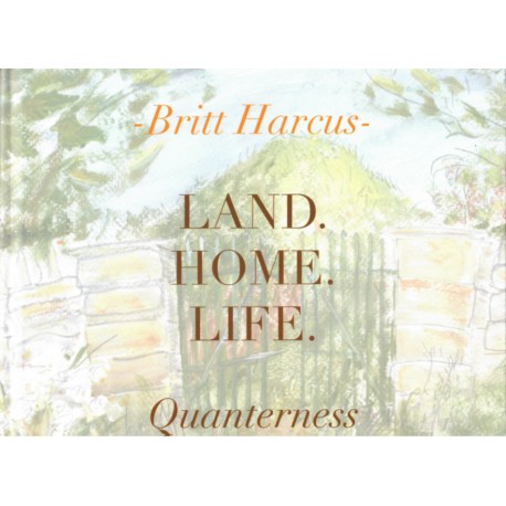 Land. Home. Life.
