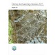 Orkney Archaeology Review 2025