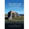 The Viking Age in Scotland