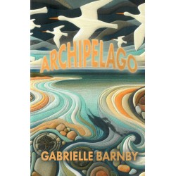 Archipelago