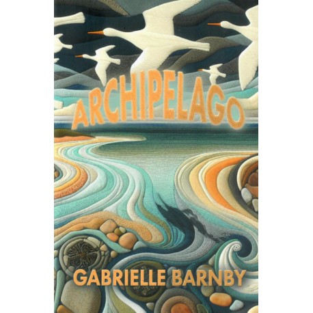 Archipelago