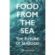 Food From The Sea