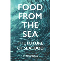 Food From The Sea