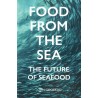 Food From The Sea