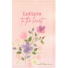 Letters To The Heart