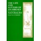 The Life and Letters of an Orkney Naturalist
