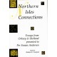 Northern Isles Connections