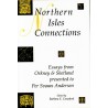Northern Isles Connections