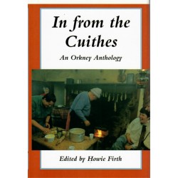 In From The Cuithes