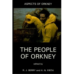 The People of Orkney