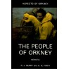 The People of Orkney