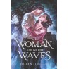 The Woman from the Waves