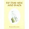 To Fair Isle and Back
