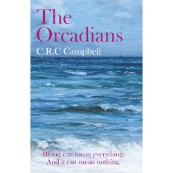 The Orcadians