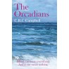 The Orcadians