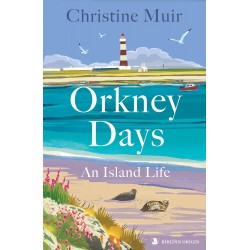 Orkney Days