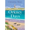 Orkney Days