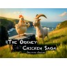 The Orkney Chicken Saga