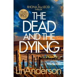 The Dead and The Dying