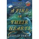 A Fire In Their Hearts