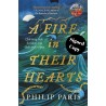 SIGNED COPY PRE-ORDER: A Fire In Their Hearts