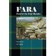 Fara: Forever In Our Hearts