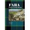 Fara: Forever In Our Hearts