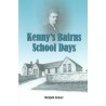 Kenny's Bairns School Days