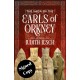 SIGNED COPY PRE-ORDER - The Saga of the Earls of Orkney