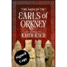 SIGNED COPY PRE-ORDER - The Saga of the Earls of Orkney