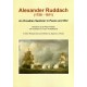 Alexander Ruddach (1758 - 1811)