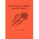 The Peedie Carrot Recipe Book