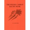 The Peedie Carrot Recipe Book