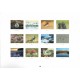 2026 Naturally Orkney Calendar