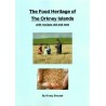 The Food Heritage of The Orkney Islands