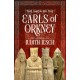 SIGNED COPY PRE-ORDER - The Saga of the Earls of Orkney